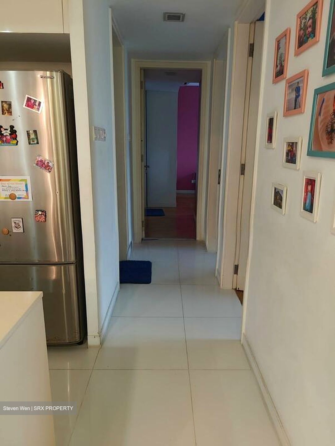 The Centris (D22), Apartment #509486811